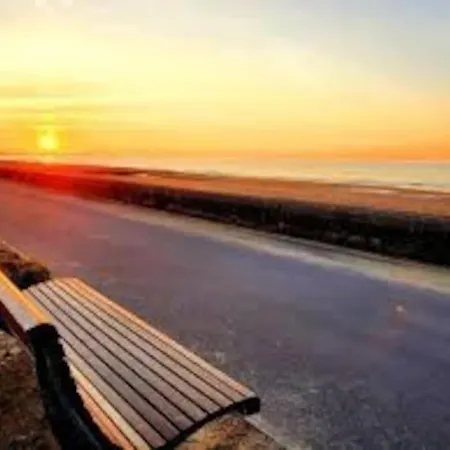 Cabourg, T2 Acces Direct * Cabourg