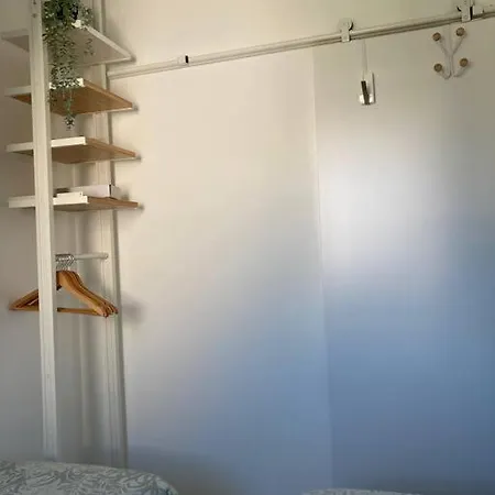 Cabourg, T2 Accès Direct