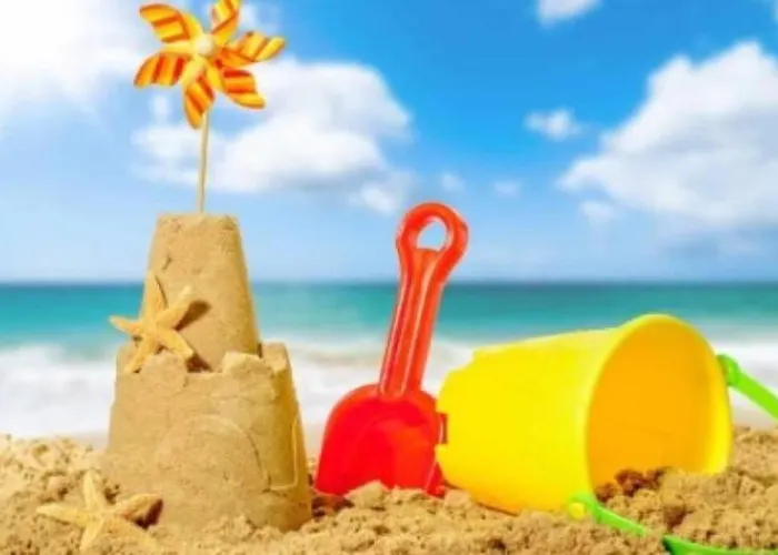 Daire Cabourg, T2 Acces Direct *