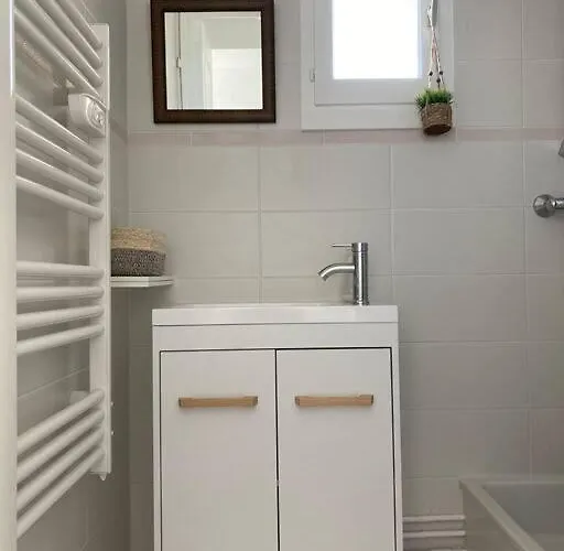 Cabourg, T2 Acces Direct *