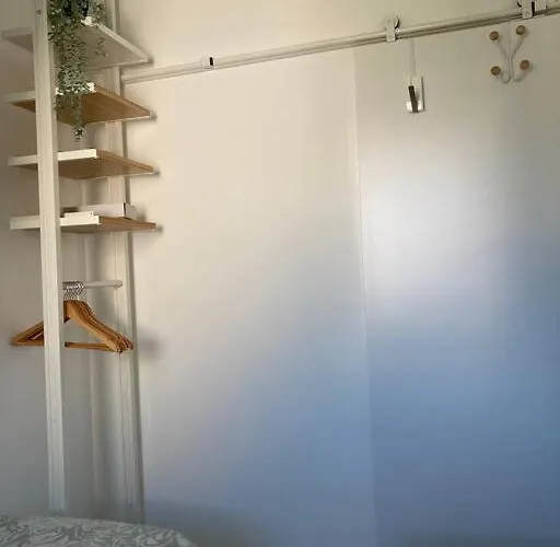 Cabourg, T2 Acces Direct