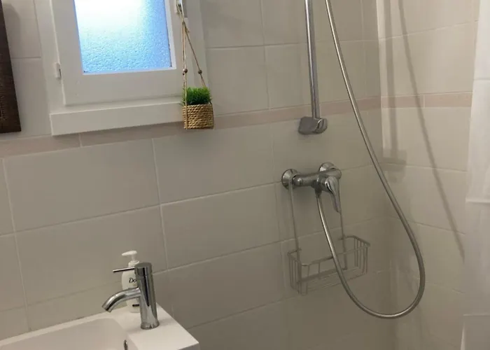 Cabourg, T2 Acces Direct Апартаменты *